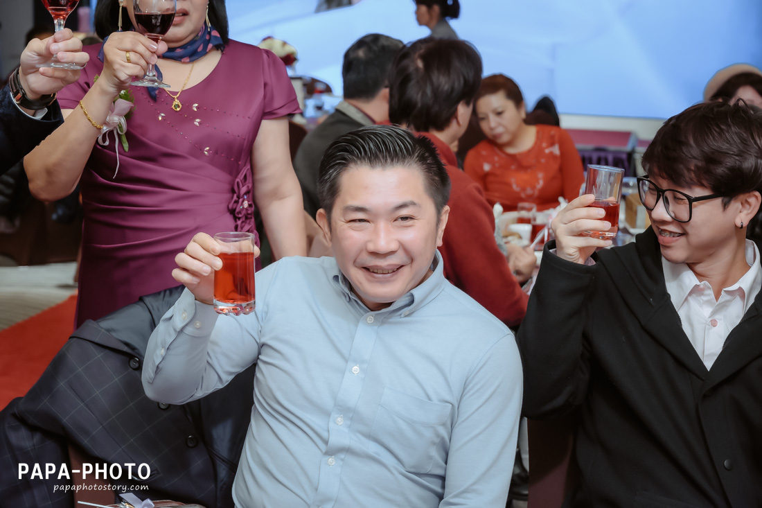 鉅星匯國際璀璨廳 婚攝趴趴作品 婚攝趴趴,婚攝,婚宴紀錄,鉅星匯婚宴,婚攝鉅星匯,鉅星匯國際宴會廳,璀璨廳,鉅星匯婚攝,類婚紗