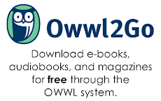 OWWL2Go Link