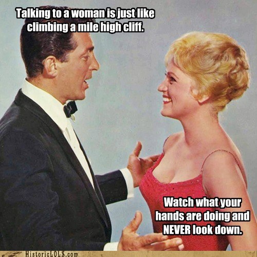 Jerry Lee Lewis - Don't Boogie Woogie Jerry Lee Lewis - Don't Boogie Woogie