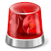 Cara membangun alert system monitoring di Ubuntu server menggunakan cacti dan plugin thold