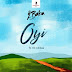 Download "Oyi" Mp3 by 2baba