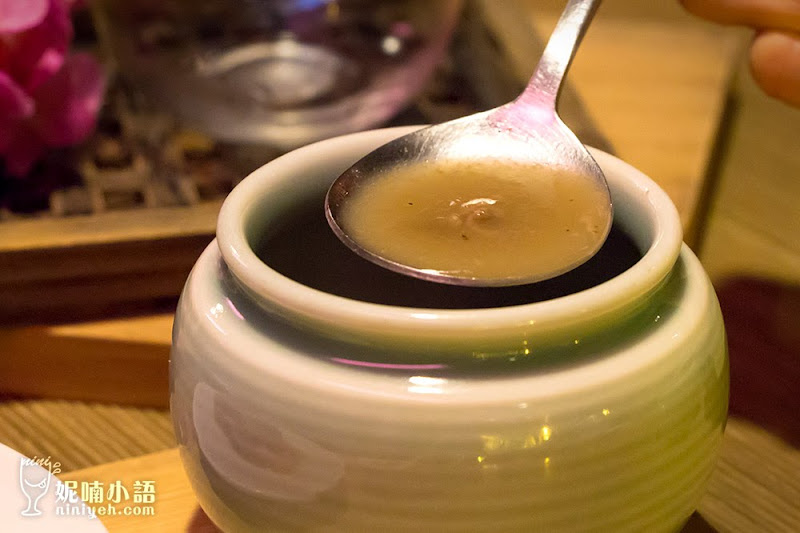 【東區餐酒館】花彘醺創作夜食清酒日本料理。老饕必吃的心頭好