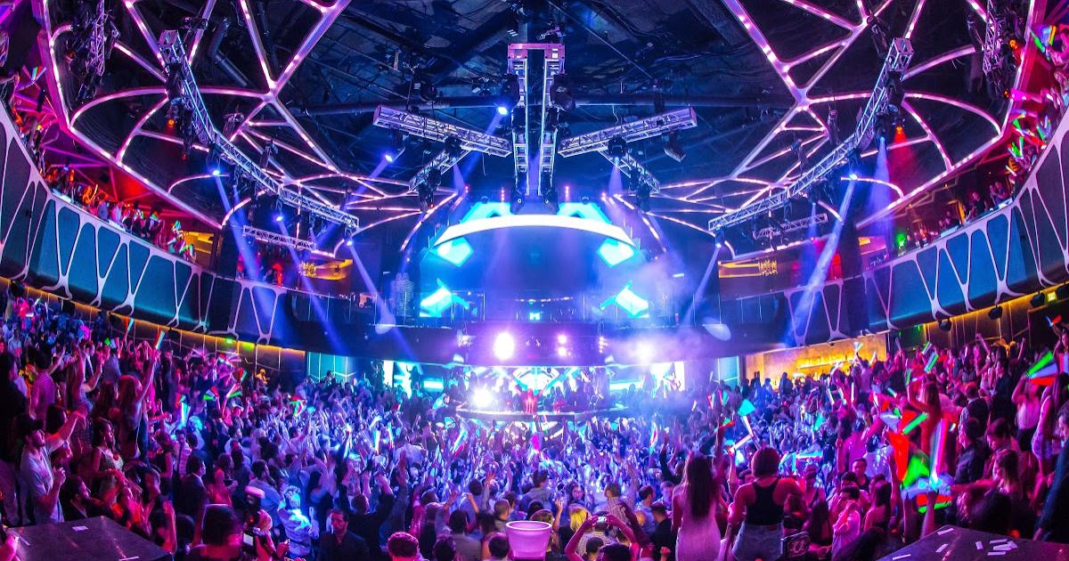 Best in Las Vegas Trip Tips Las Vegas