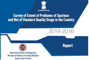 NDS Report 2014-16