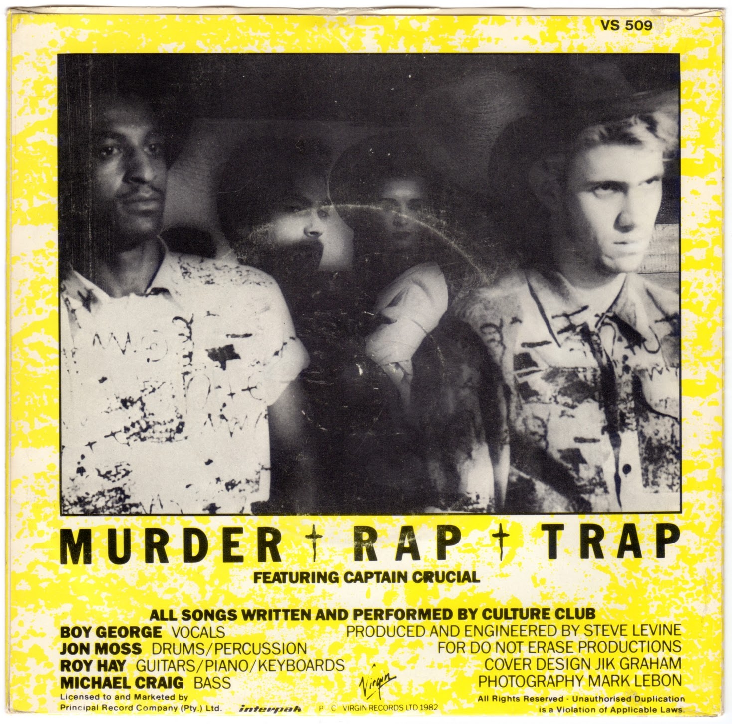 Welcome To Rolexmagazine Com Home Of Jake S Rolex World Magazine Optimized For Ipad And Iphone November 2019