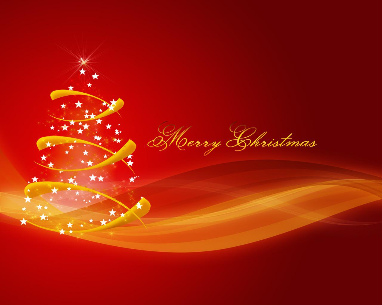 Christmas Ppt Templates Free Download