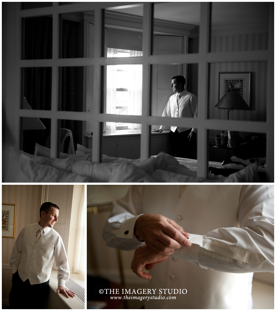 MA PHOTOGRAPHER, Worcester Wedding and Portrait photographers Christina and Joshua Cyprian