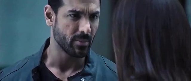 Force 2 (2016) Full Movie 300MB 700MB BRRip BluRay DVDrip DVDScr HDRip AVI MKV MP4 3GP Free Download pc movies Force 2 (2016) Full Movie 300MB 700MB BRRip BluRay DVDrip DVDScr HDRip AVI MKV MP4 3GP Free Download pc movies