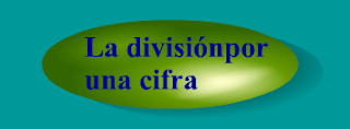 http://www.ceiploreto.es/sugerencias/averroes/educativa/division1_e.html