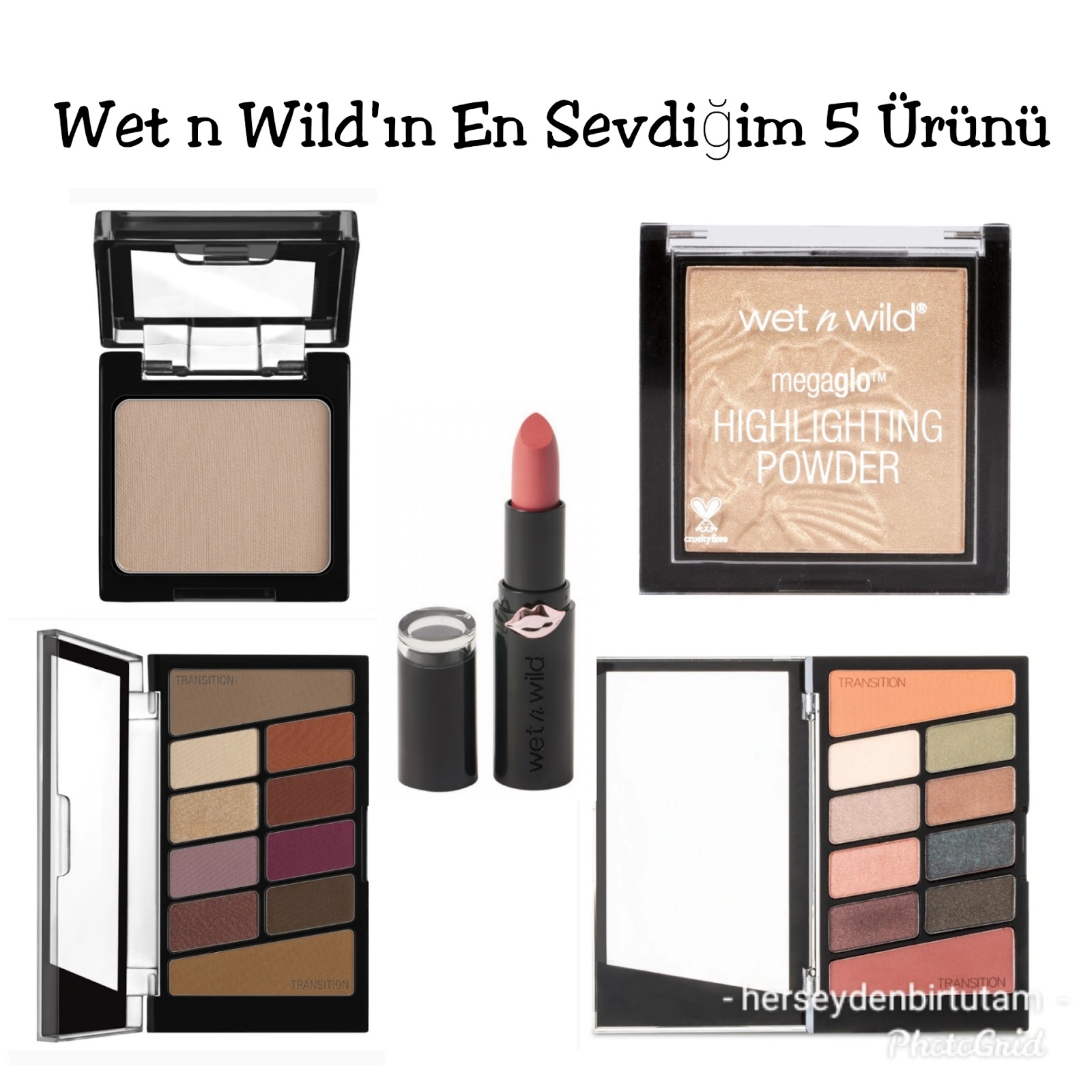 Her eyden Bir Tutam Wet N Wild n En Sevdi im 5 r n her-eyden-bir-tutam-wet-n-wild-n-en-sevdi-im-5-r-n