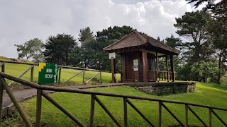 Peasholm Park Mini Golf in Scarborough Peasholm Park Mini Golf in Scarborough