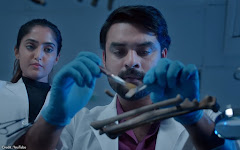 Forensic Movie Review Tovino Thomas Stars In A Cer...