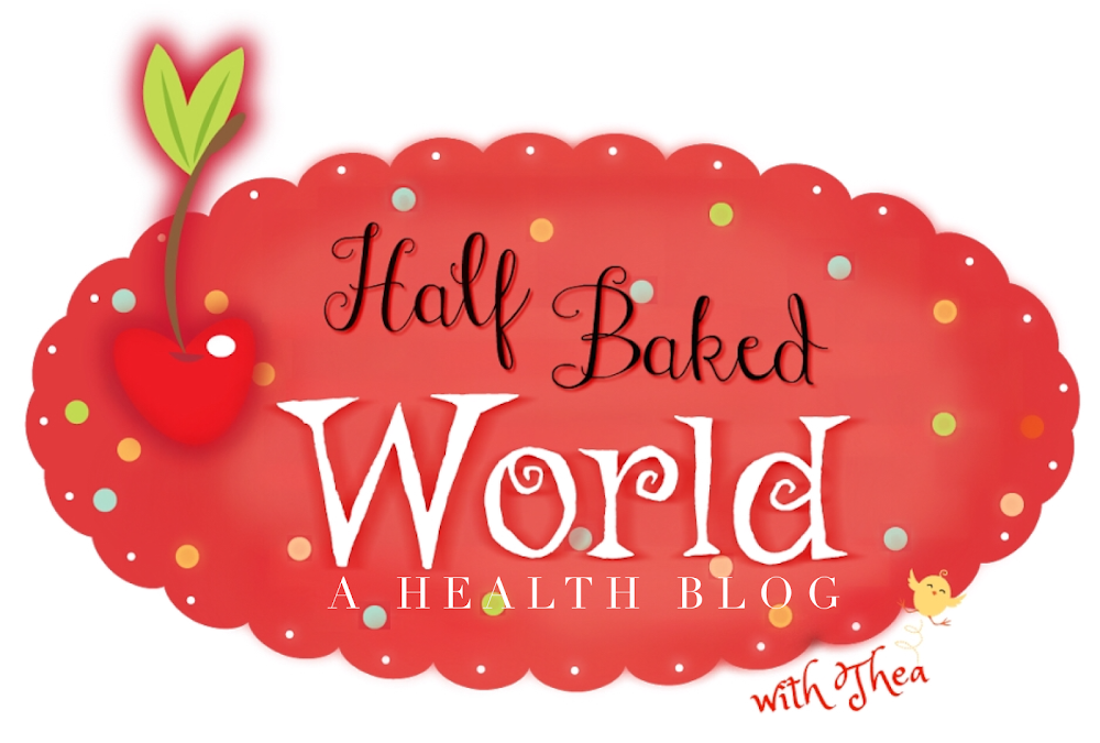 HBW Health Blog
