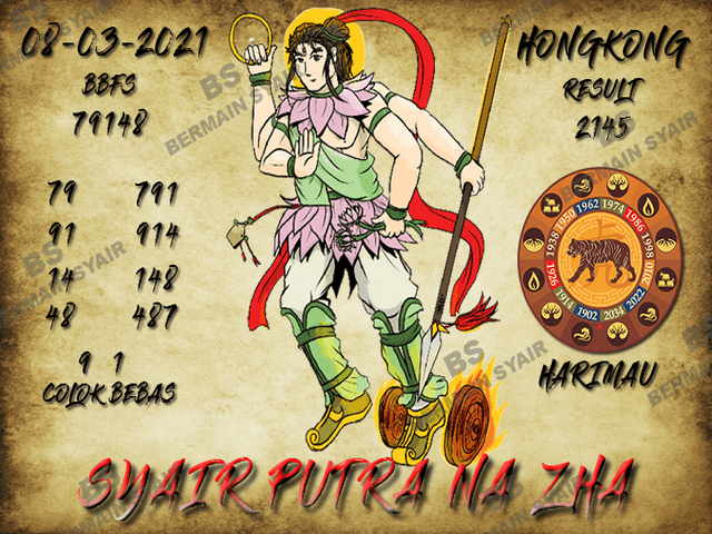 forum syair hk Meloditogel