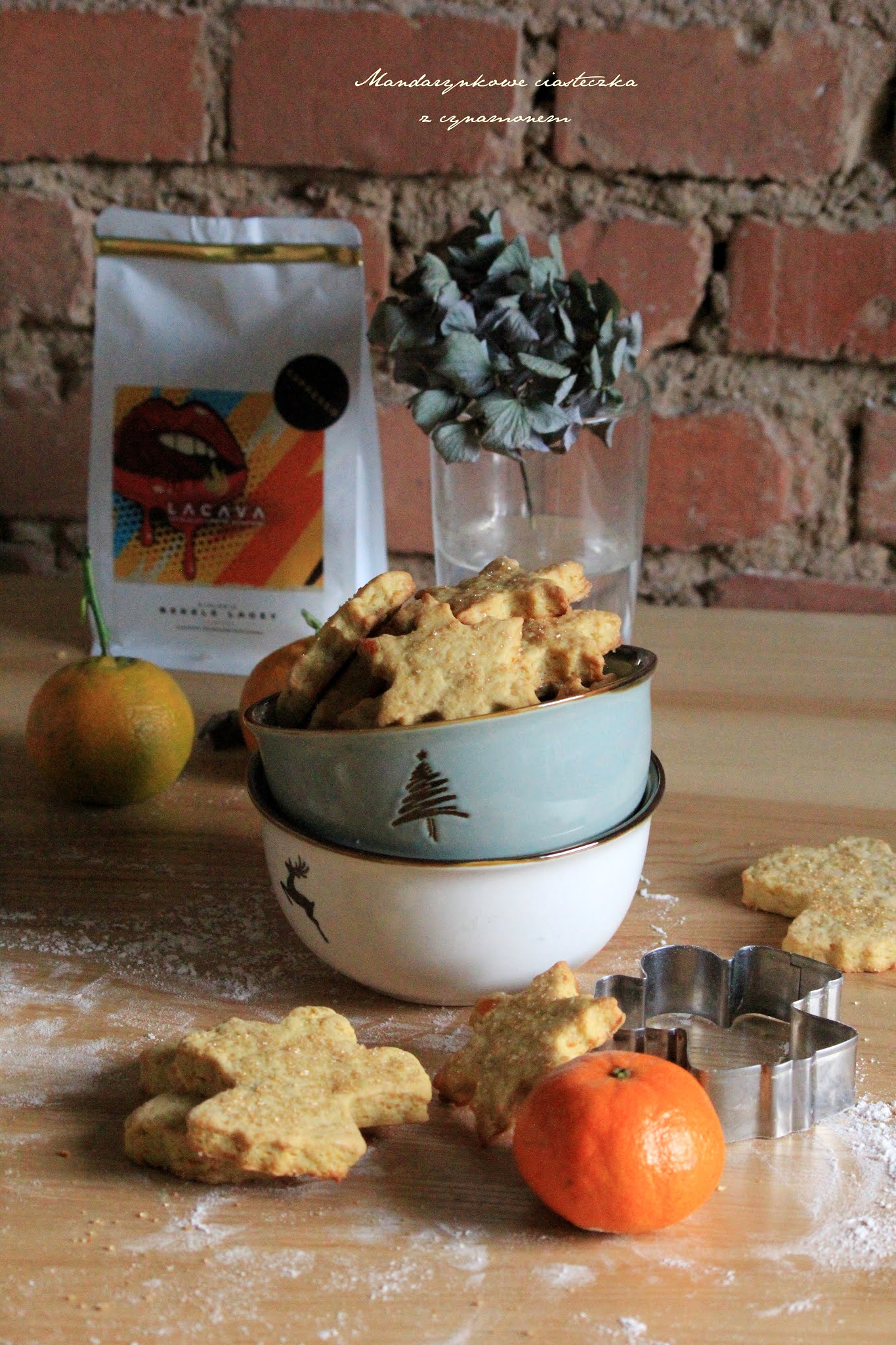 Dolce Vita... czyli słodkie życie!