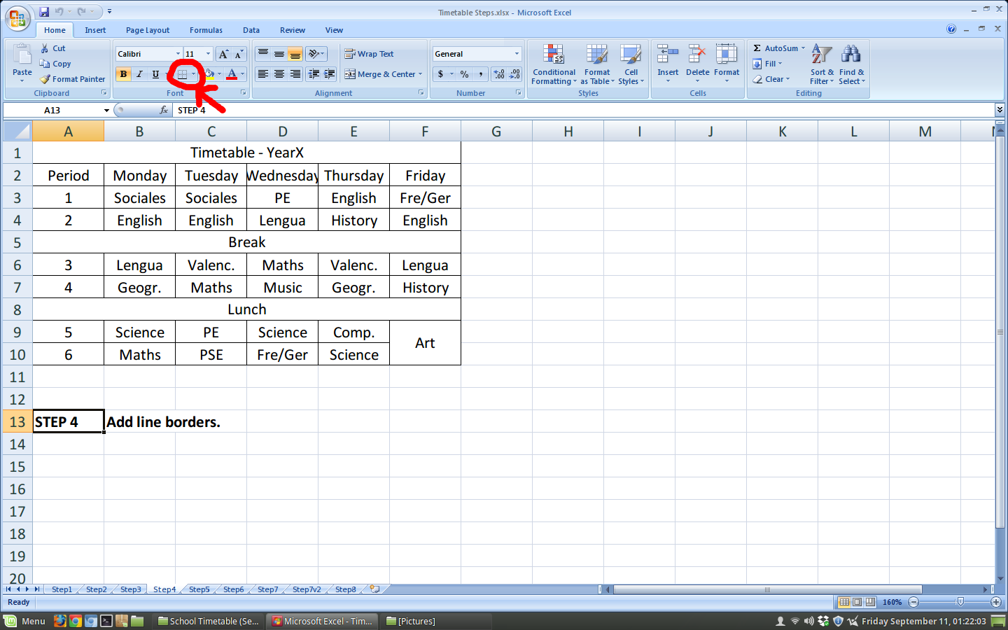 Onna kenshi asuka kenzan isolation 2 Onna kenshi asuka kenzan isolation 2