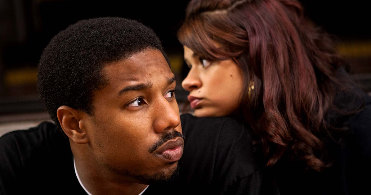 Cinemateca Crítica Fruitvale Station A Última Parada (Fruitvale