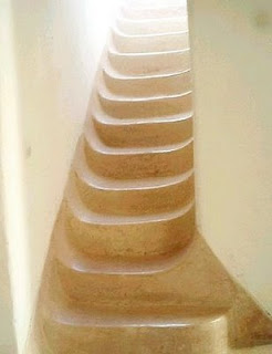 Materiales y Procedimientos de la Construcción II: Aplanados en Muros y