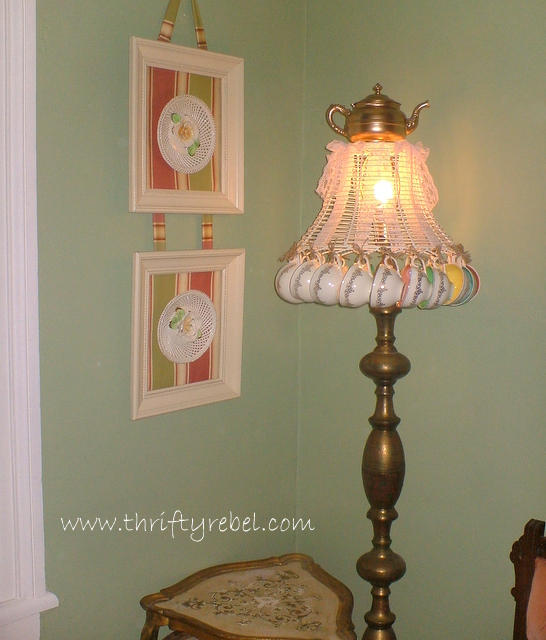 how-to-make-teacup-lampshade