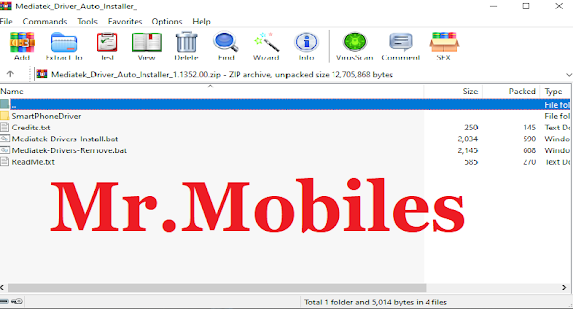 driver auto installer mtk6572 driver auto installer mtk6572