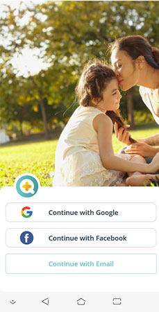 SehatQ.Com Platform Kesehatan Digital Terbaru 1