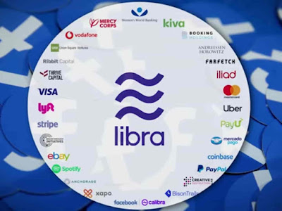 How buy facebook cryptocurrency libra