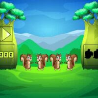 Play Games2Live - G2L Grassy L…