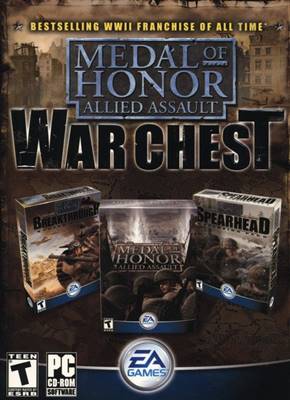 medal of honor spearhead windows 8 gamma control medal of honor spearhead windows 8 gamma control
