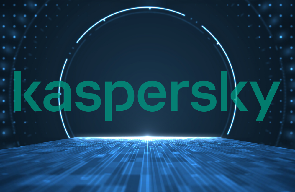 Telecharger Kaspersky Security 2022 Gratuit