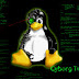 TIPS: Configuraciones de seguridad para un Sistema Linux