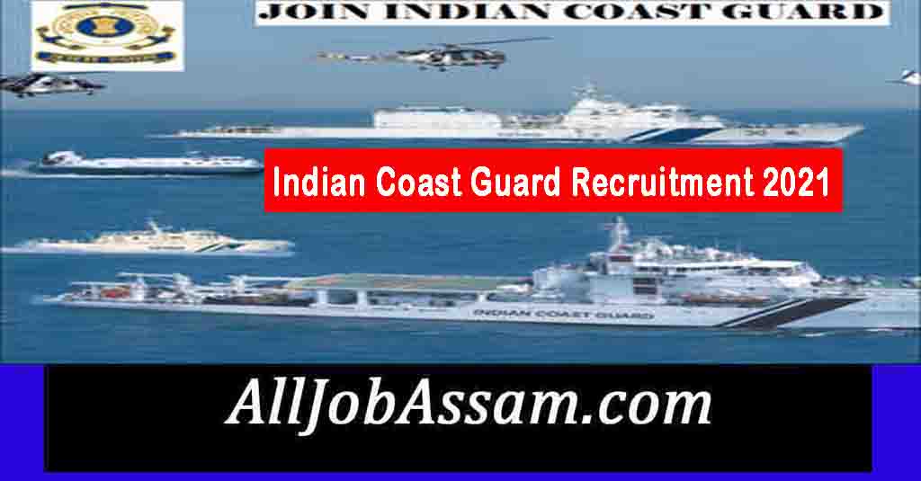 indian-coast-guard-recruitment-2021-apply-online-asst-commandant-01-2022-batch