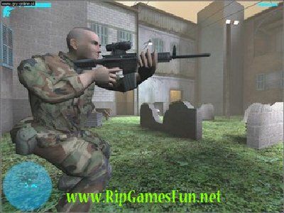 Combat Task Force 121 ,ripgamesfun,cover,screenshot,wallpaper,image