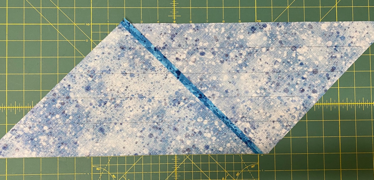 seamly-behaviour-rhapsody-2-0-and-homemade-bias-binding