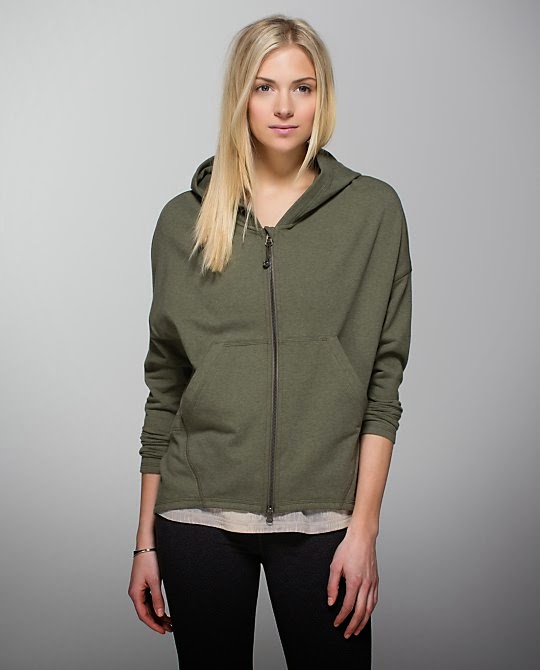 http://shop.lululemon.com/products/clothes-accessories/jackets-and-hoodies-hoodies/Hold-Your-Om-Hoodie?cc=11547&skuId=3534555&catId=jackets-and-hoodies-hoodies