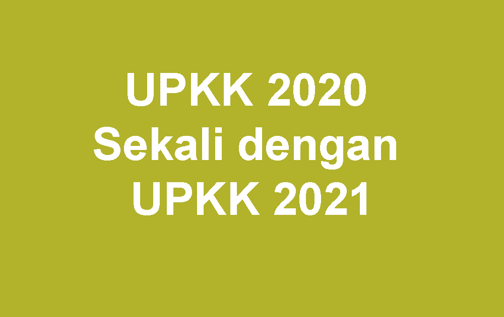 Simpeni upkk 2021