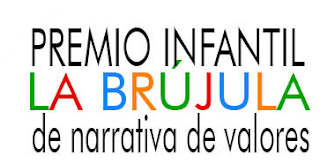Premio_La_Brujula_2015