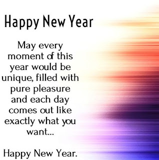 happy new year bestie images happy new year bestie images
