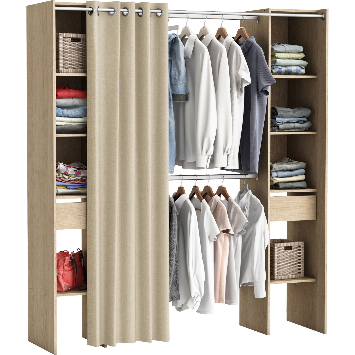 Chen Gai France :): leroy merlin chancelade