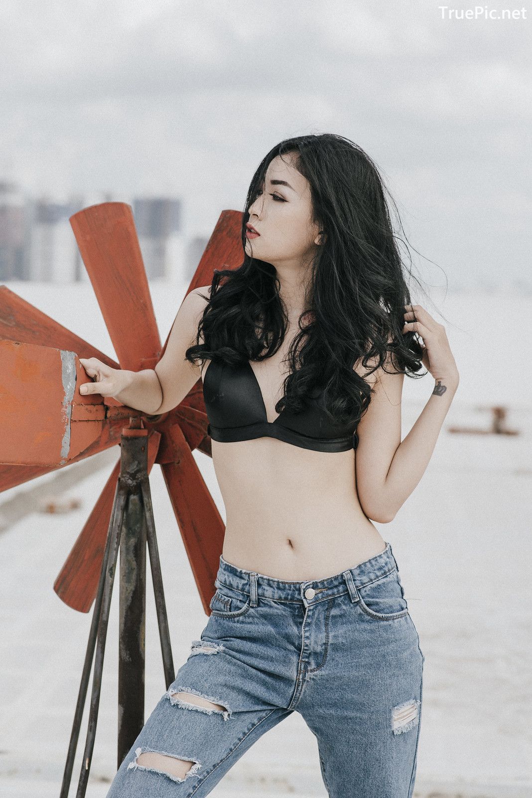 Image-Vietnamese-Hot-Model–Sexy-Beauty-of-Beautiful-Girls-Taken-by-VIN-Photo-4-TruePic.net- Picture-32