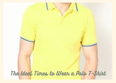 polo t shirt wholesale