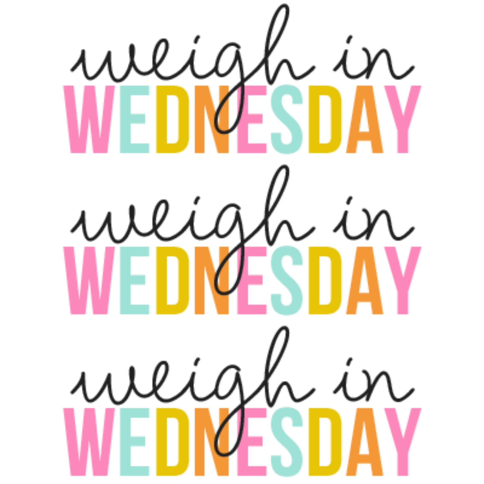 Wednesday Meme: Will It Last? Experts Weigh In! - 2172h80