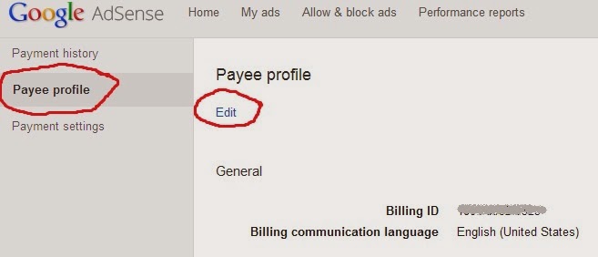 Mengganti Nama Unit Iklan AdSense: Panduan Lengkap untuk Optimasi dan Manajemen yang Efektif