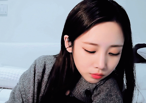 0715bf3fd02d891d18e15dea49e7ff4882a7bb34_re_1621534765739.gif