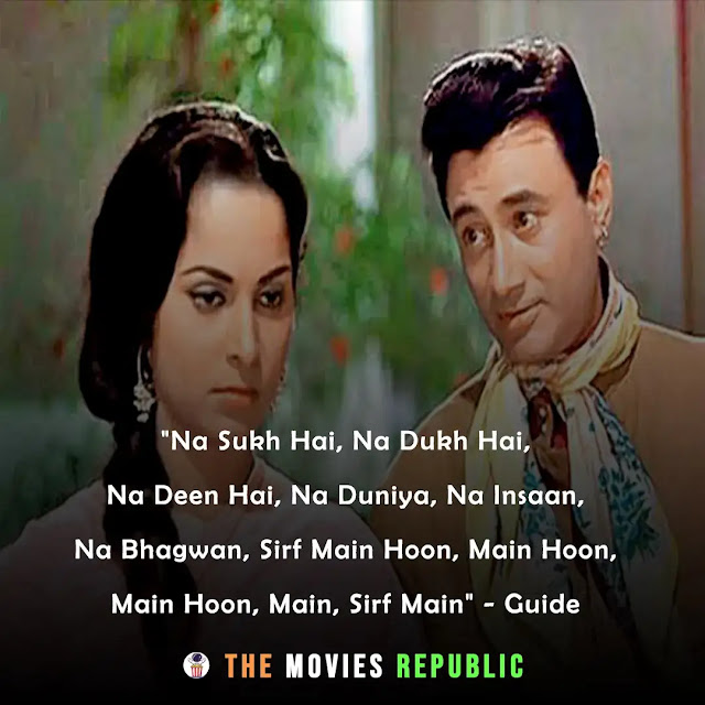 emotional bollywood movies dialogues, emotional bollywood movies quotes, sad bollywood movies dialogues, sad bollywood movies quotes, breakup dialogues from bollywood movies, emotional status dialogues from bollywood movies, sad bollywood movies shayari