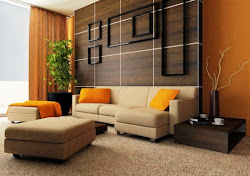 painting techniques interior wall designs paint walls living tips decorating colors idea trends colour rooms