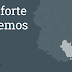 MONFORTE DE LEMOS (Lugo) · Encuesta Infortécnica 27/06/2021: BNG 1/2, ESPERTA 0/1, PSdeG-PSOE 11/12, PP 4/5