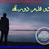 Do qadam door thy novel by Rida Hussaini pdf