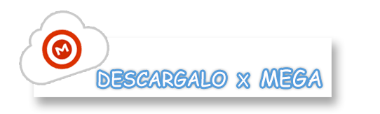 Kmspico v10.1.8 portable free