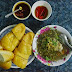 7 dishes make Quy Nhon culinary brand