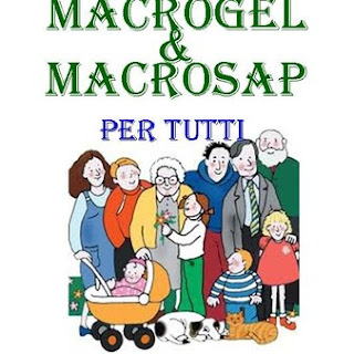 Unguento semplice a psoriasi